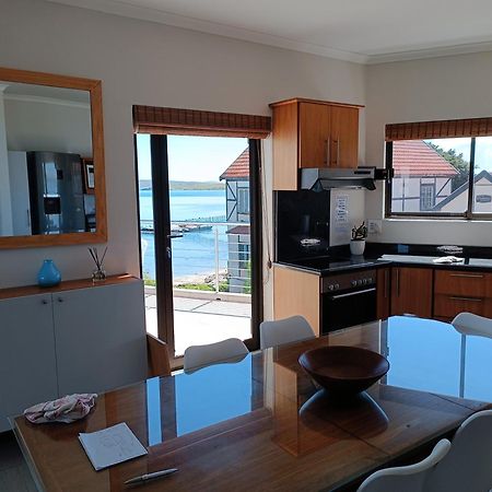 Sunset Villa Langebaan Exterior photo